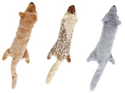 cool dog toys